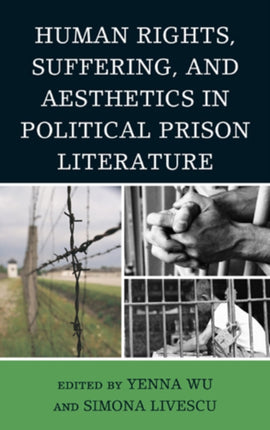 Human Rights Suffering and Aesthetics in