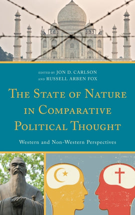 The State of Nature in Comparative Political