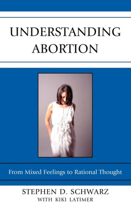 Understanding Abortion
