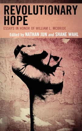 Revolutionary Hope