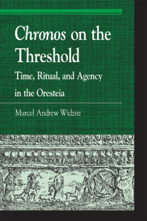 Chronos on the Threshold