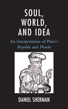 Soul World and Idea