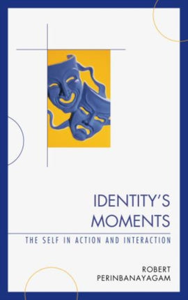 Identitys Moments