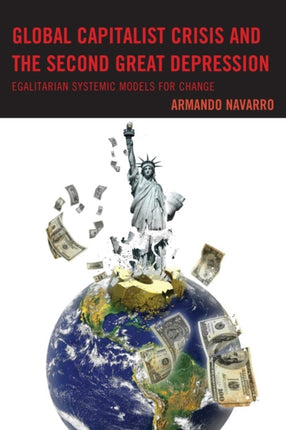 Global Capitalist Crisis and the Second Great