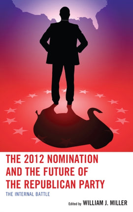 The 2012 Nomination and the Future of the