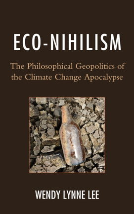 EcoNihilism