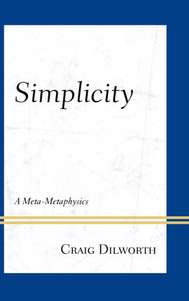 Simplicity