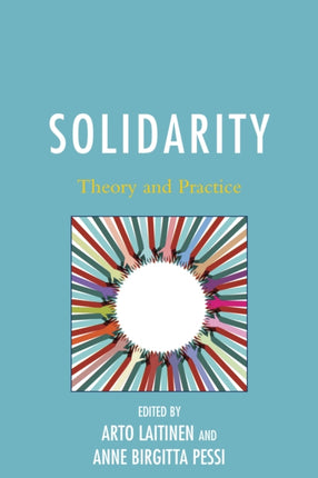 Solidarity Theory and Practice