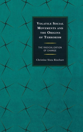 Volatile Social Movements and the Origins of
