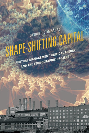 ShapeShifting Capital