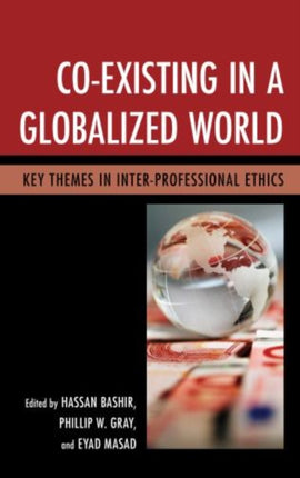 CoExisting in a Globalized World