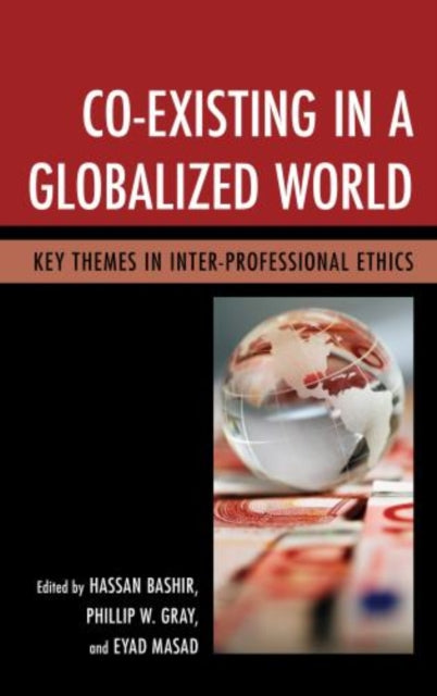 CoExisting in a Globalized World
