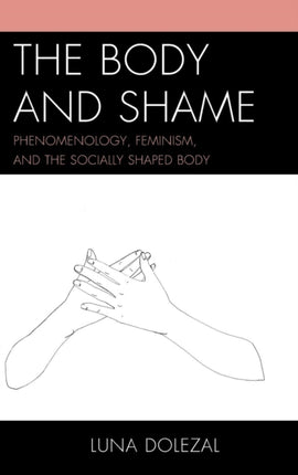 The Body and Shame