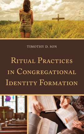 Ritual Practices in Congregational Identity