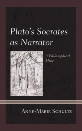 Platos Socrates as Narrator