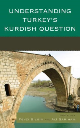 Understanding Turkeys Kurdish Question