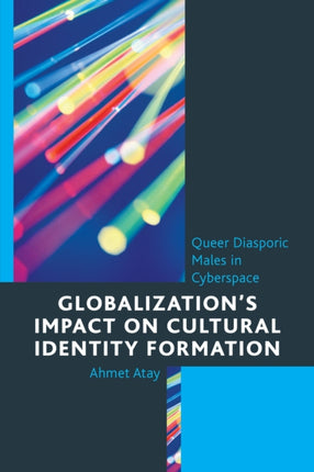 Globalizations Impact on Cultural Identity