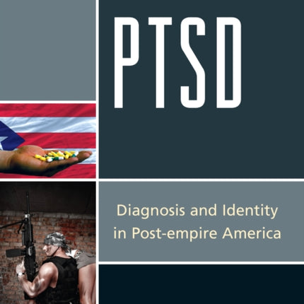 PTSD