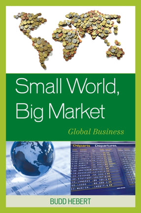Small World Big Market