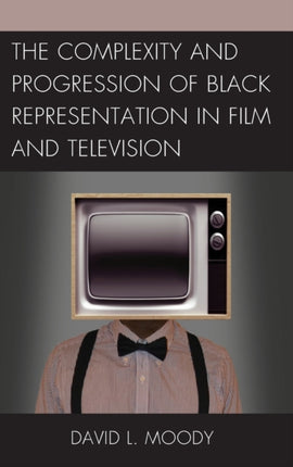The Complexity and Progression of Black