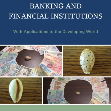 Essentials of Money Banking and Financial