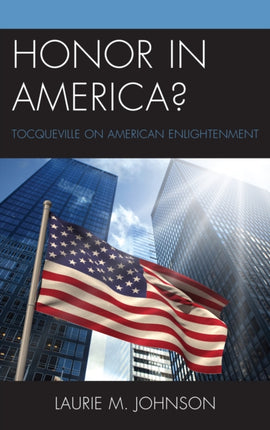 Honor in America