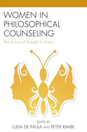 Women in Philosophical Counseling The Anima of