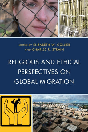 Religious and Ethical Perspectives on Global