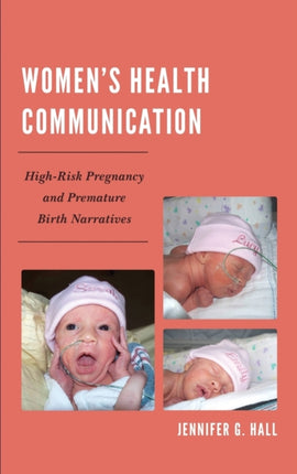 Womens Health Communication