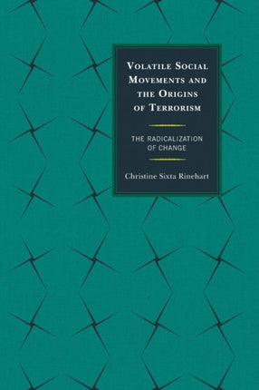 Volatile Social Movements and the Origins of
