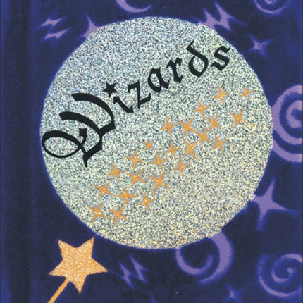 Wizards