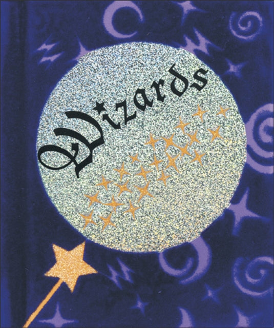 Wizards