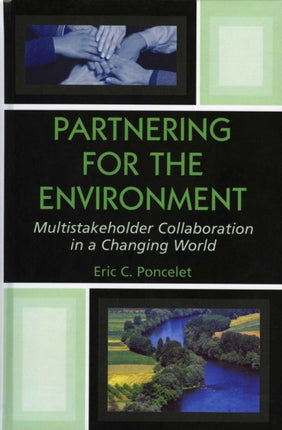 Partnering for the Environment Multistakeholder