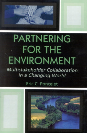 Partnering for the Environment Multistakeholder