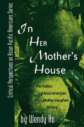 In Her Mothers House