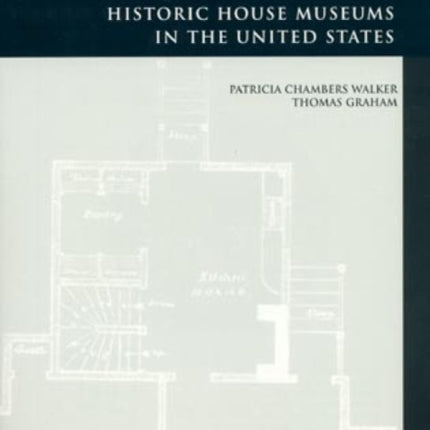 Directory of Historic House Museums in the United States