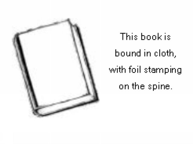 The Kindness of Strangers