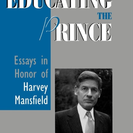 Educating the Prince