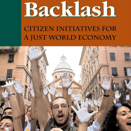 Global Backlash