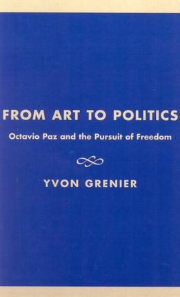 From Art to Politics