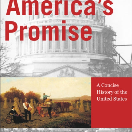 Americas Promise