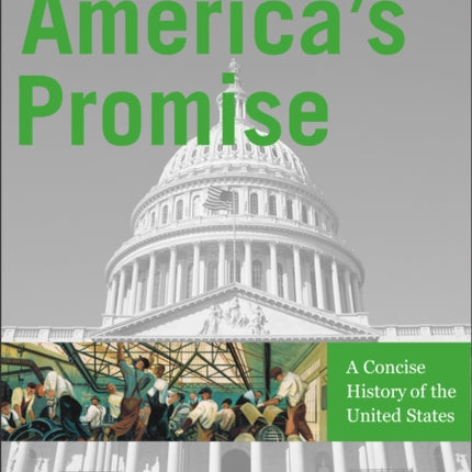 Americas Promise