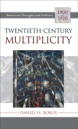 TwentiethCentury Multiplicity
