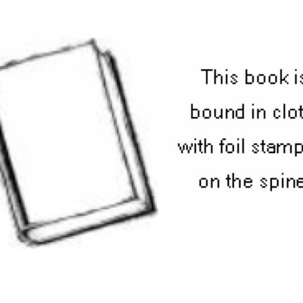 Woodrow Wilson and the Roots of Modern Liberalism