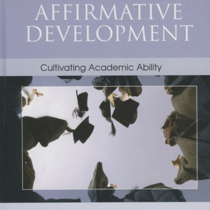 Affirmative Development