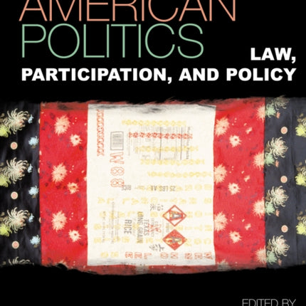Asian American Politics