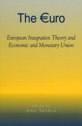 The Euro
