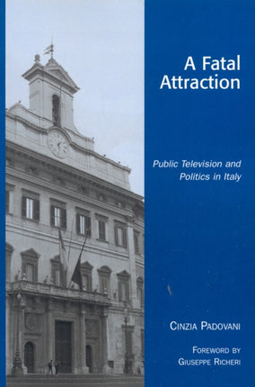 A Fatal Attraction