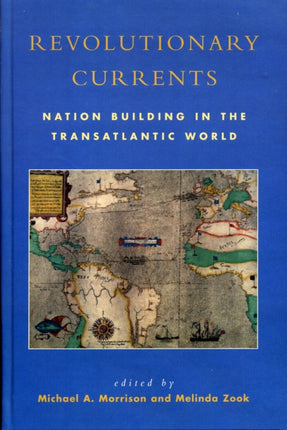 Revolutionary Currents