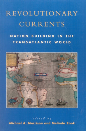 Revolutionary Currents
